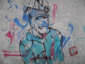 DSCF5139