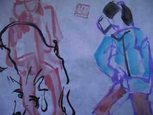 DSCF5142