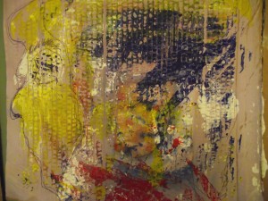 2011-10-11 20.25.12