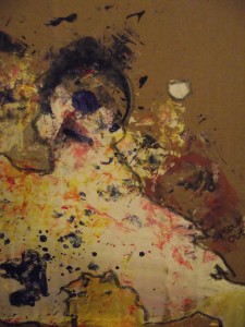 2011-10-11 20.27.32